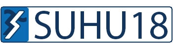 SUHU18